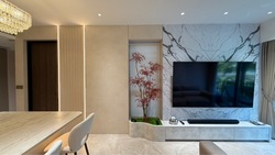 The Reef At King’s Dock (D4), Condominium #568829501